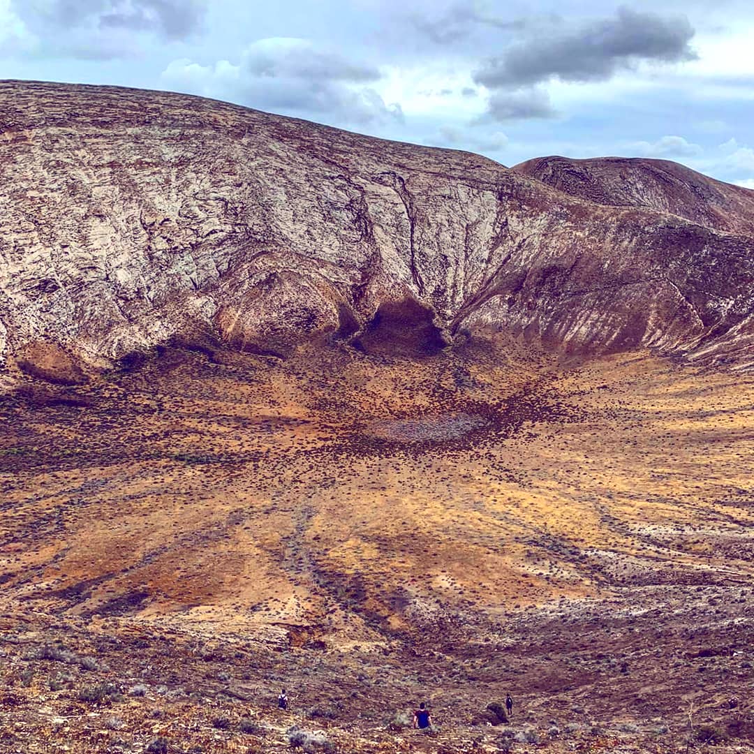 lanzarote